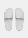 Under Armour Dámské pantofle Under Armour UA W ARMR SLIDE LITE