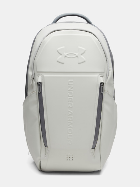 Under Armour Unisexový batoh Under Armour No Weigh Backpack