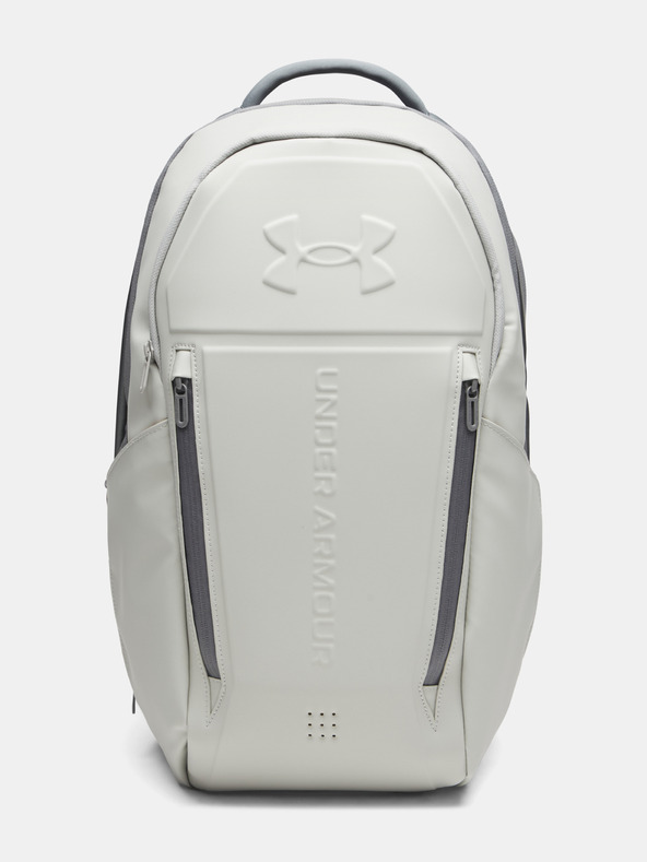 Under Armour Unisexový batoh Under Armour No Weigh Backpack