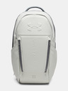 Under Armour Unisexový batoh Under Armour No Weigh Backpack