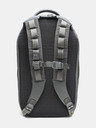 Under Armour Unisexový batoh Under Armour No Weigh Backpack