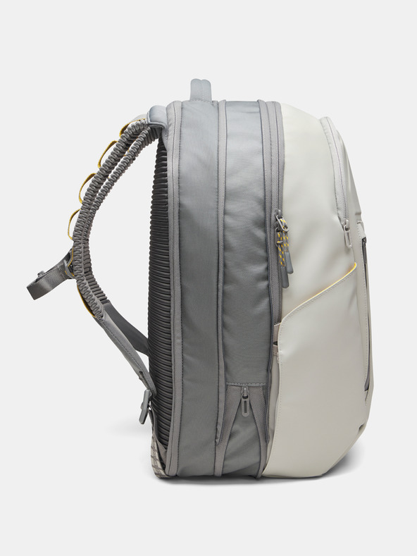 Under Armour Unisexový batoh Under Armour No Weigh Backpack