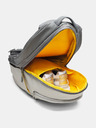 Under Armour Unisexový batoh Under Armour No Weigh Backpack