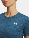 Under Armour Dámské tričko Under Armour Tech SSC- Twist