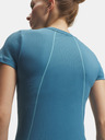 Under Armour Dámské tričko Under Armour UA Vanish Seamless SS