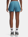 Under Armour Dámské kraťasy Under Armour Tech Play Up 2in1 Shorts