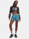 Under Armour Dámské kraťasy Under Armour Tech Play Up 2in1 Shorts