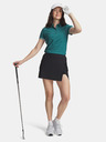 Under Armour Dámská sukně Under Armour UA Halo Skort-BLK