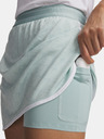 Under Armour Dámská sukně Under Armour UA Drive Jacq Skort