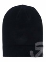 Meatfly Meatfly kulich Wade Black