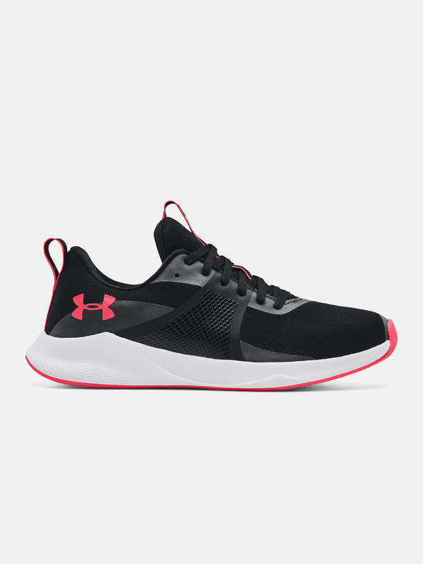 Under Armour Dámské boty Under Armour UA W Charged Aurora