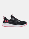 Under Armour Dámské boty Under Armour UA W Charged Aurora