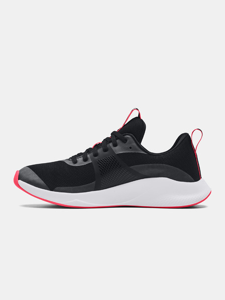 Under Armour Dámské boty Under Armour UA W Charged Aurora