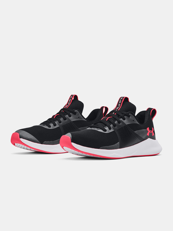 Under Armour Dámské boty Under Armour UA W Charged Aurora