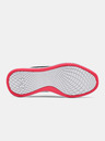 Under Armour Dámské boty Under Armour UA W Charged Aurora