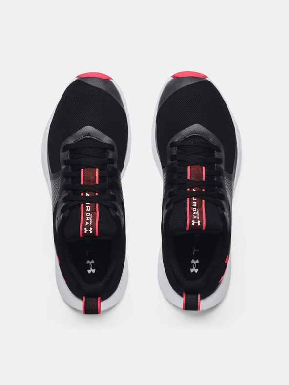 Under Armour Dámské boty Under Armour UA W Charged Aurora