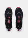 Under Armour Dámské boty Under Armour UA W Charged Aurora