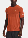 Under Armour UA Seamless Run Triko