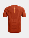 Under Armour UA Seamless Run Triko