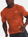 Under Armour UA Seamless Run Triko