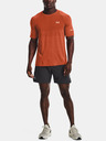 Under Armour UA Seamless Run Triko