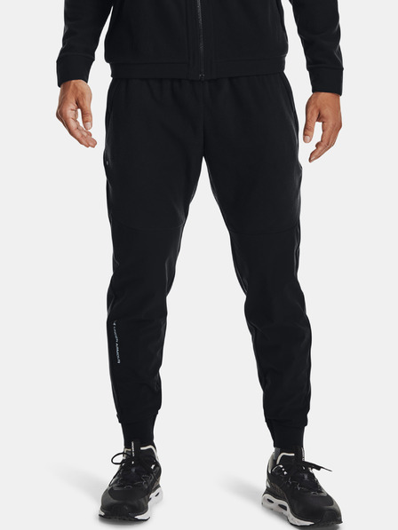 Under Armour Triko