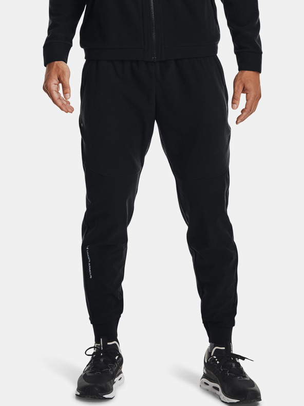 Under Armour Triko