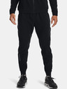 Under Armour Triko