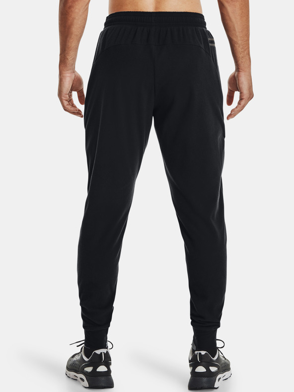 Under Armour Triko