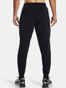Under Armour Triko