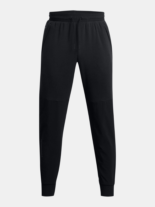 Under Armour Triko