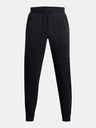Under Armour Triko