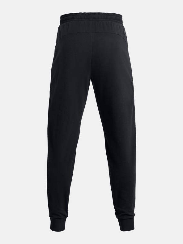 Under Armour Triko