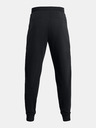 Under Armour Triko