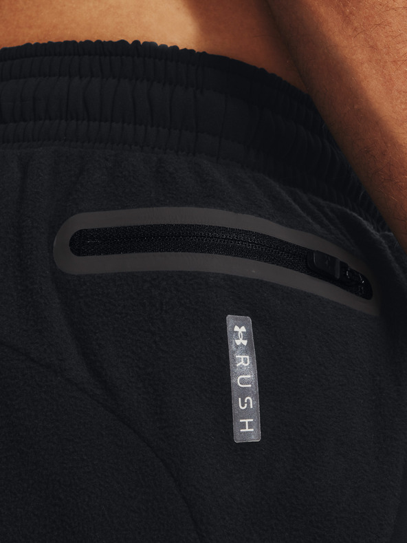 Under Armour Triko
