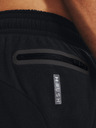 Under Armour Triko