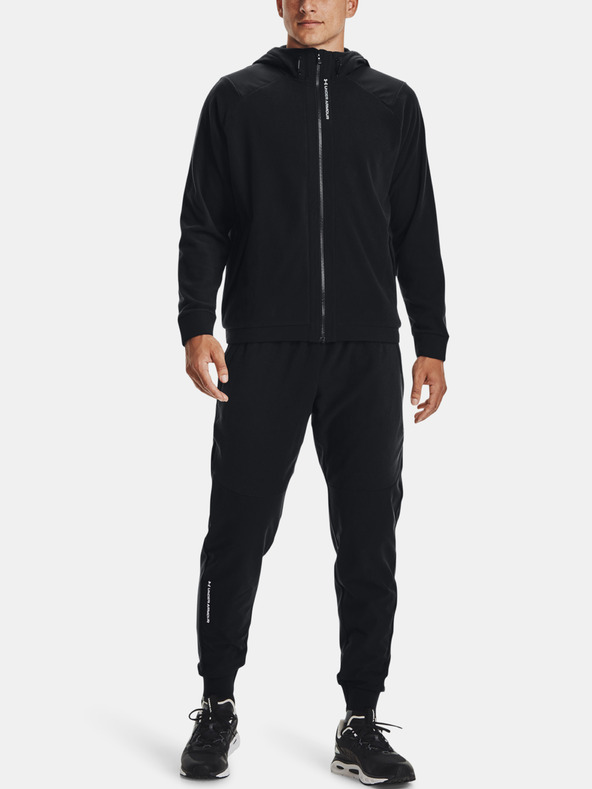 Under Armour Triko