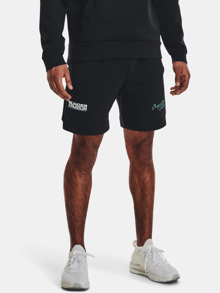 Under Armour Triko