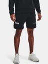 Under Armour Triko