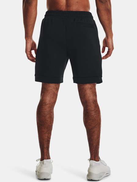 Under Armour Triko
