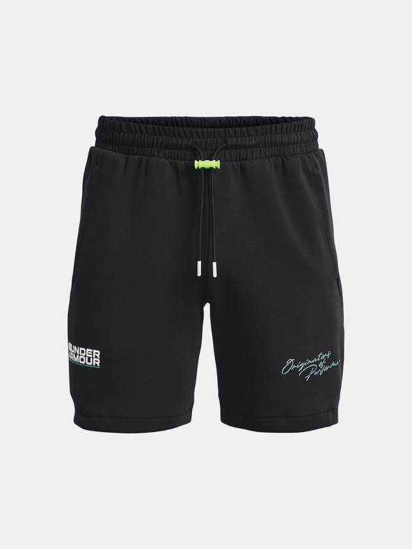 Under Armour Triko