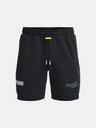 Under Armour Triko