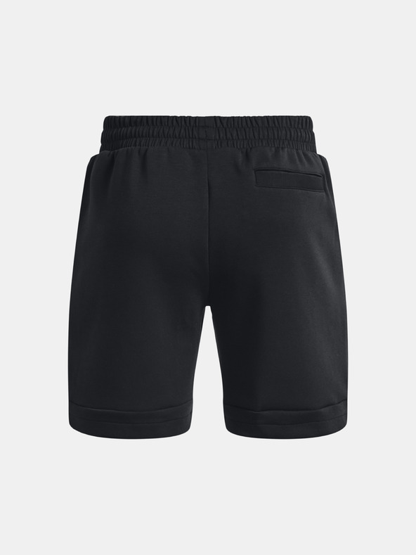 Under Armour Triko