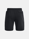 Under Armour Triko
