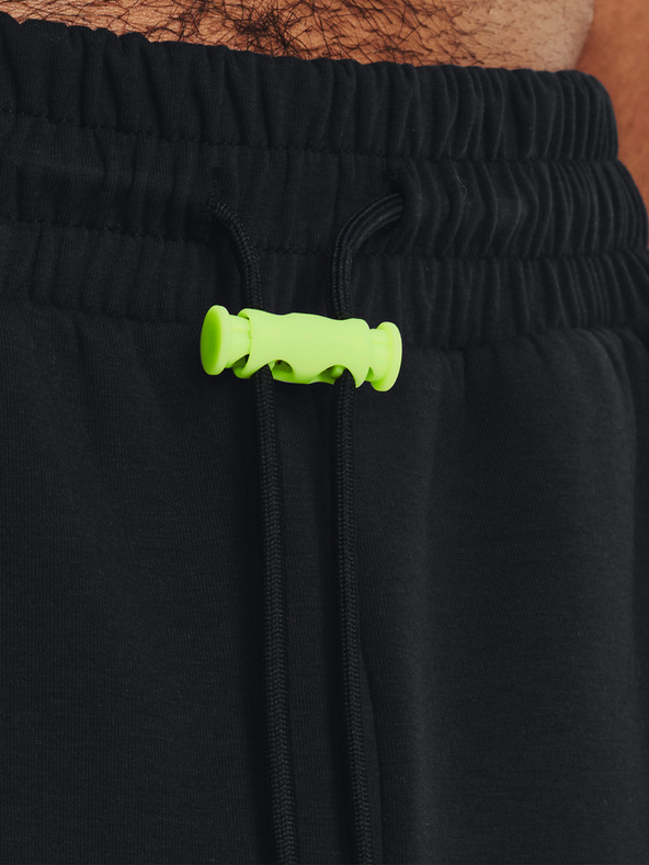 Under Armour Triko