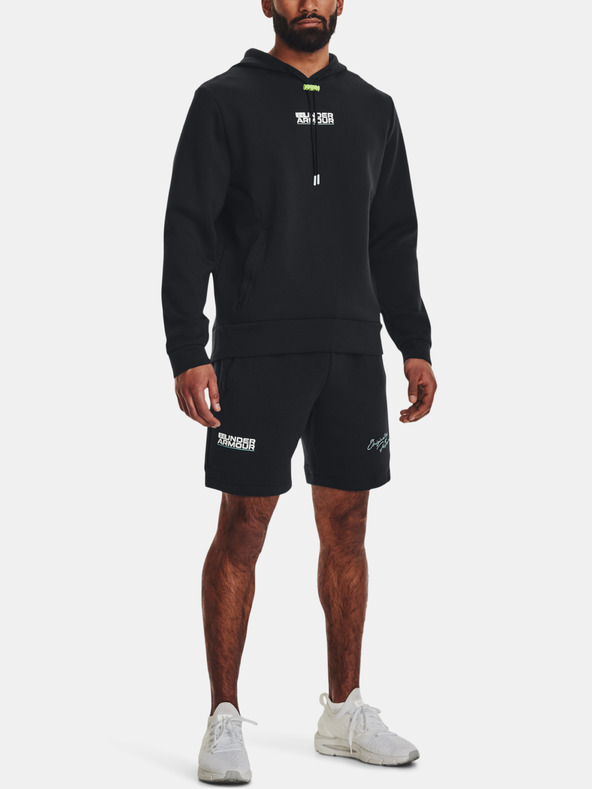 Under Armour Triko