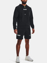 Under Armour Triko