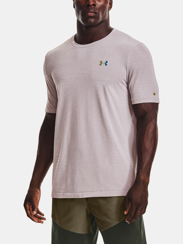 Under Armour Triko