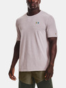 Under Armour Triko