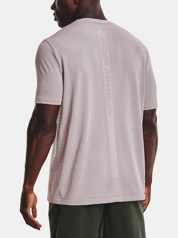 Under Armour Triko